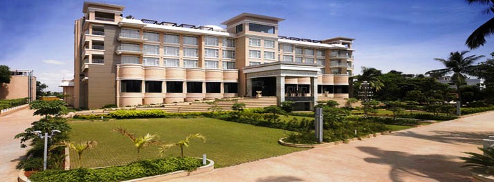 Royal Orchid Central - Hospet 01.jpg
